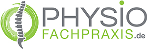 Physiofachpraxis Romy Heynold