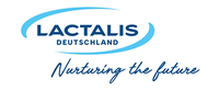 Firmenlogo: LACTALIS Gruppe GmbH