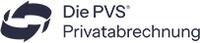 Firmenlogo: PVS -Privatärztliche Verrechnungsstelle Mosel-Saar GmbH