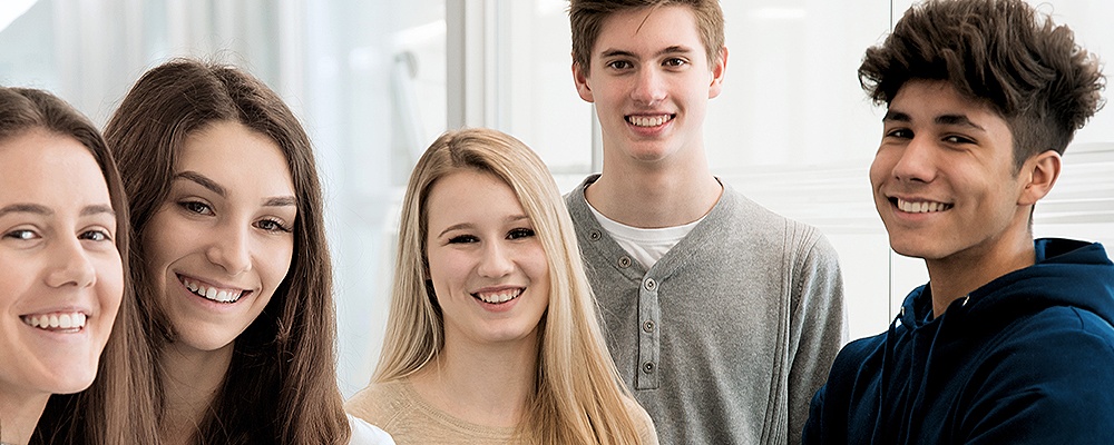 Ivoclar Banner