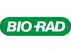 Firmenlogo: Bio-Rad AbD Serotec GmbH