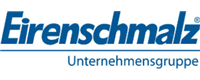 Firmenlogo: Eirenschmalz Maschinenbaumechanik und Metallbau GmbH
