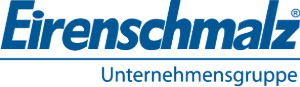 Eirenschmalz Maschinenbaumechanik und Metallbau GmbH