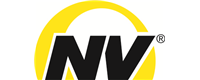 Firmenlogo: Netter GmbH