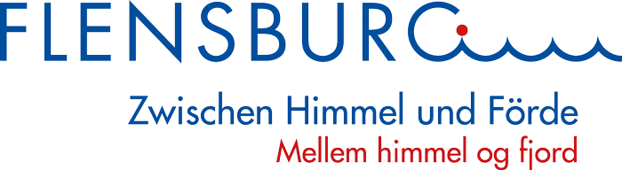 Firmenlogo