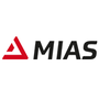 Firmenlogo: MIAS GmbH