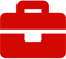 Icon Arbeitszeit