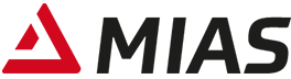 Firmenlogo