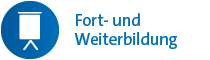 
                        LogoBubble