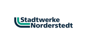 Firmenlogo: Stadtwerke Norderstedt