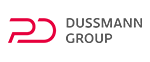 Firmenlogo: Dussmann Stiftung & Co. KGaA
