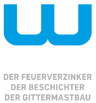 Firmenlogo