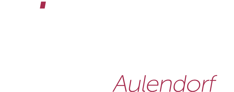 Logo Lintec Aulendorf
