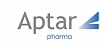 Firmenlogo: Aptar Radolfzell GmbH