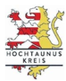 Firmenlogo: Hochtaunuskreis Der Kreisausschuss Der Landrat