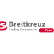 Firmenlogo: BS Breitkreuz GmbH Care