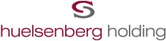 Firmenlogo: Huelsenberg Holding GmbH & Co. KG