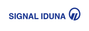 Firmenlogo: SIGNAL IDUNA Gruppe