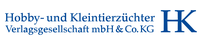 Firmenlogo: Hobby- und Kleintierzüchter Verlagsgesellschaft mbH & Co. KG