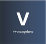 Firmenlogo: Verbund AG