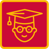 gc_iconsakademie.png