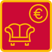 gc_icons_betr_altersvorsorge.png
