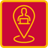 gc_icons_mobiles_arbeiten.png