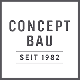 Firmenlogo: CONCEPT BAU GmbH