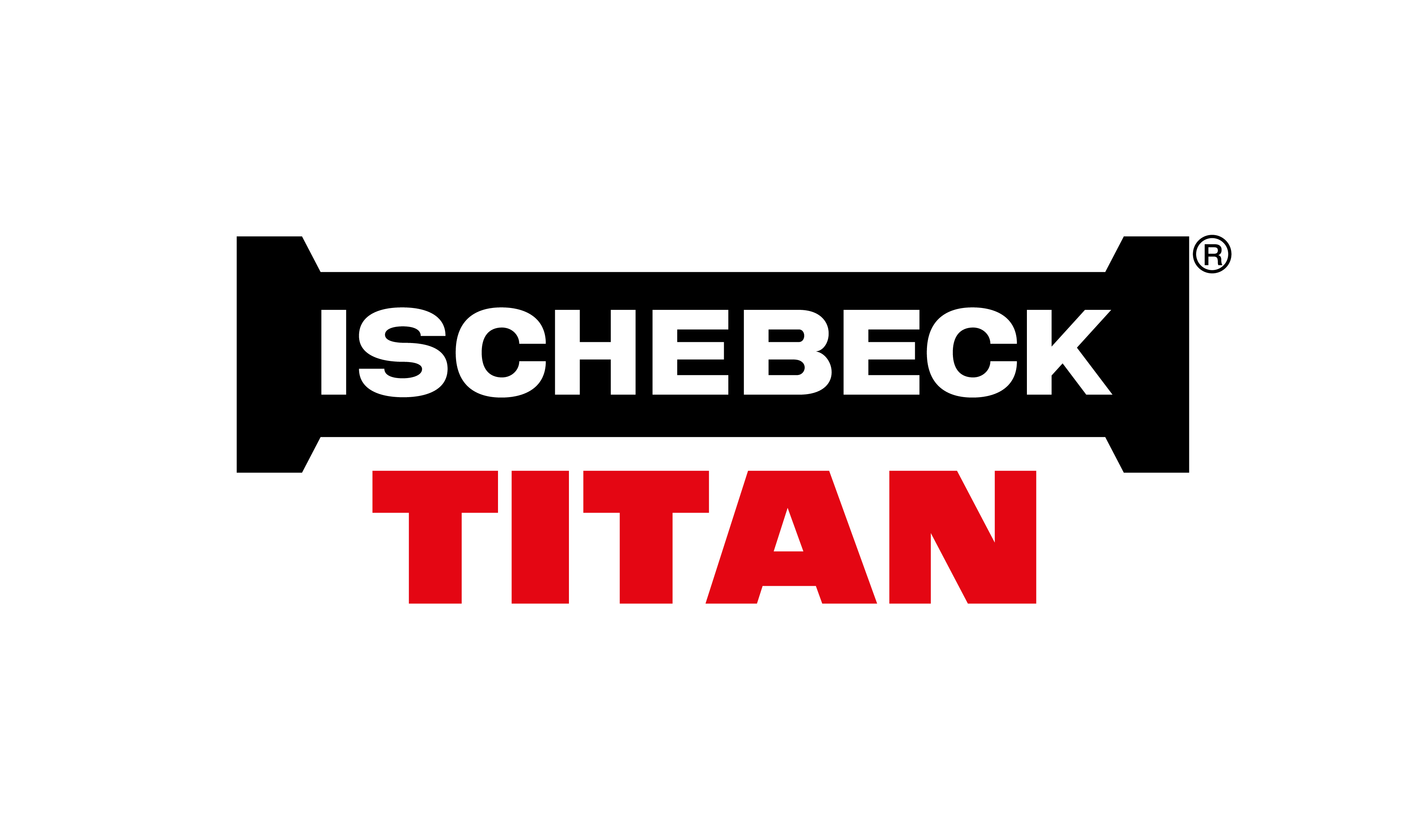 Logo Friedr. Ischecbeck GmbH