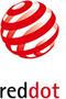 Firmenlogo: Red Dot GmbH & Co. KG