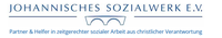 Firmenlogo: Johannisches Sozialwerk e. V.
