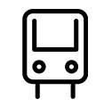 benefits-bahn.jpg benefits-bahn.jpg