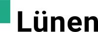 Firmenlogo: Stadt Lünen