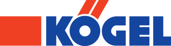 Inotec Logo