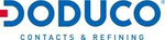 Firmenlogo: DODUCO Contacts and Refining GmbH