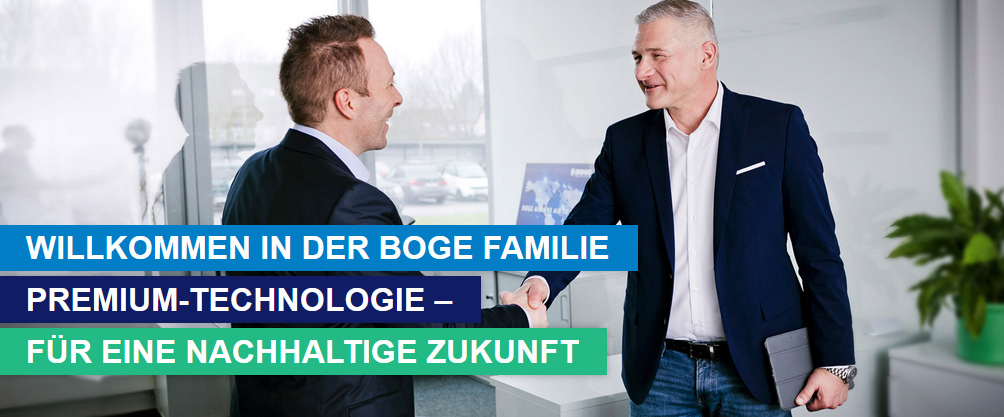 Headerbild 