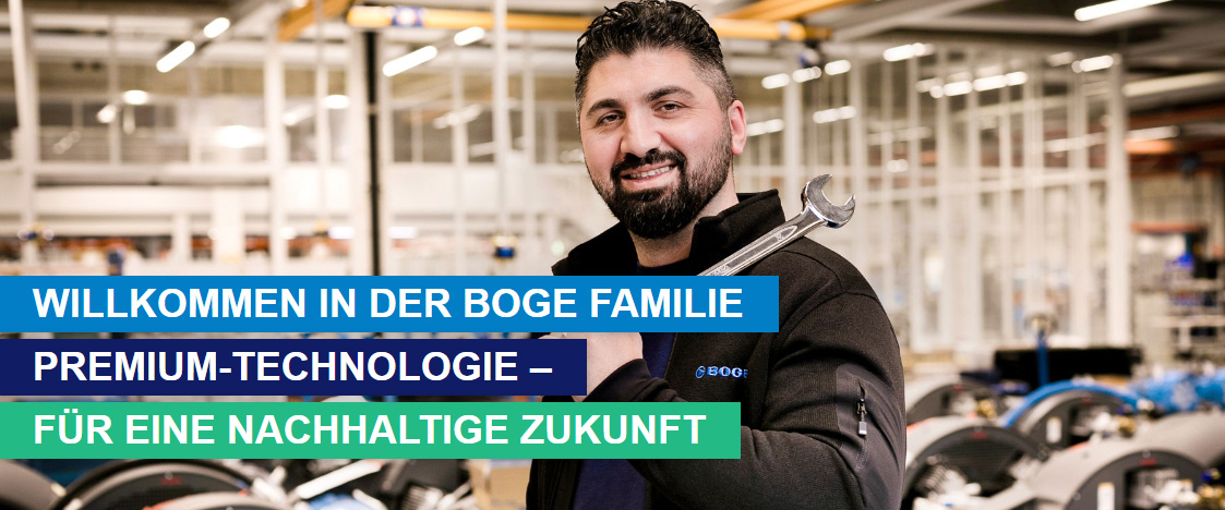 Headerbild 