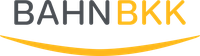 Firmenlogo: BAHN-BKK