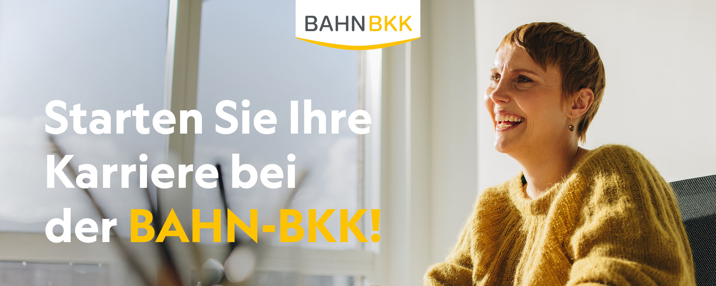 Bild aus der Arbeitswelt