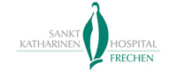 Firmenlogo: St.-Katharinen-Hospital GmbH