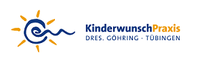 Firmenlogo: KinderwunschPraxis Dres. Göhring · Tübingen
