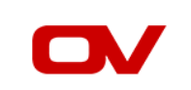 Firmenlogo: Olympia-Verlag GmbH