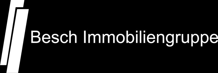Besch Immobiliengruppe