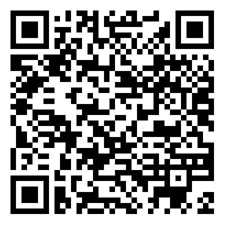 Bewerbung via QR-Code