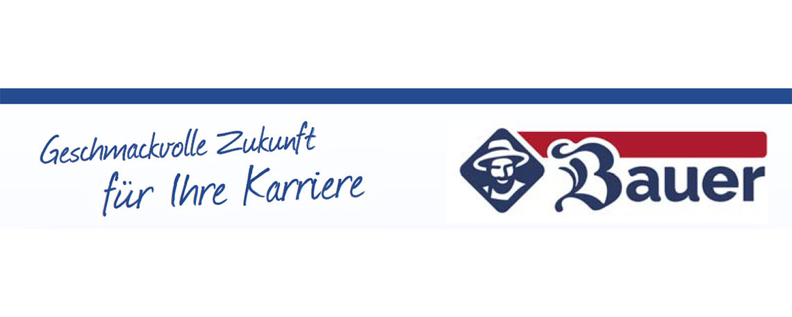Bild aus der Arbeitswelt