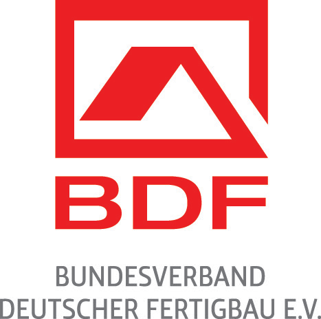 Unternehmenslogo