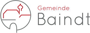 Gemeinde Baindt