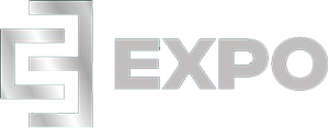 C³ Expo GmbH