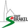 Firmenlogo: Stadt Brakel