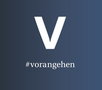 Firmenlogo: Verbund AG